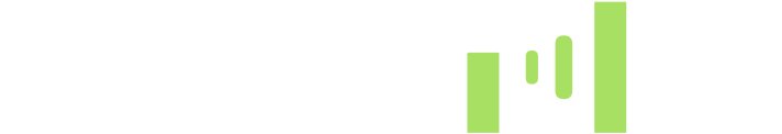 Tremio