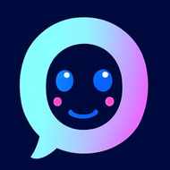 OziChat logo
